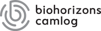 BioHorizons Camlog Online Shop