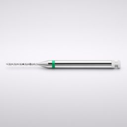 Pilot drill Ø 0.7, L 9, with dental fitting 