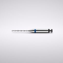 Pilot drill, Ø 0.8, with dental fitting 