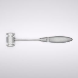 Hammer, 165 mm, 125 g 