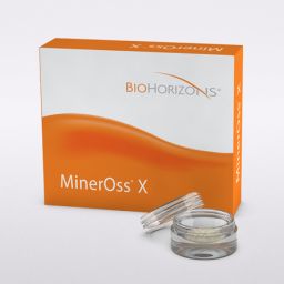 MinerOss® X Cancellous 