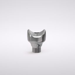 SmartShape Healer, Anterior 1 