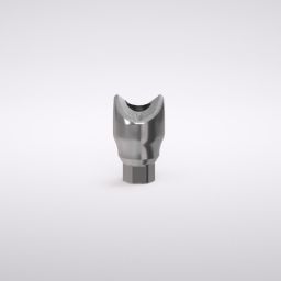 SmartShape Healer, Anterior 2 