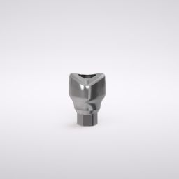 SmartShape Healer, Mid 1 