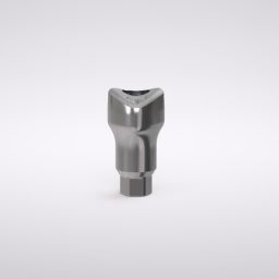 SmartShape Healer, Mid 1, Tall 