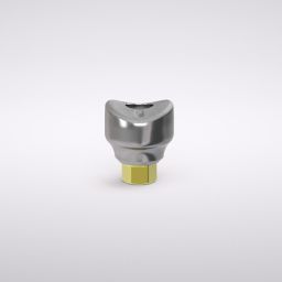 SmartShape Healer, Mid 2 