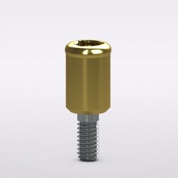 Locator® Abutment 