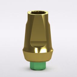 Internal 3inOne Abutment, regular 