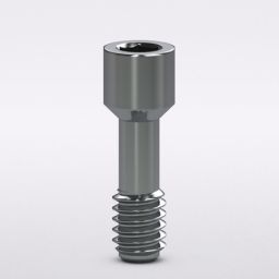 BioHorizons Camlog Online Shop | Interna, Single-stage Abutment Screw ...