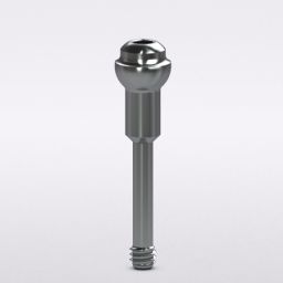 Internal Ball-top Screw 