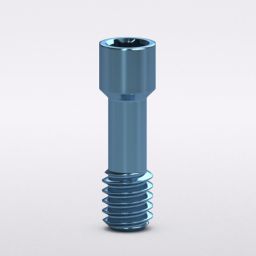 Abutment Screw Multi-unit Abutment 