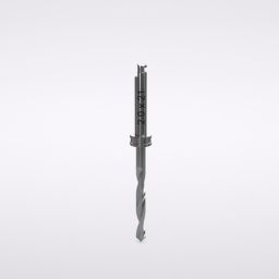 BioHorizons® CGS Pilot Drill, Ø 2.0 