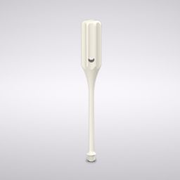 Handle for angled Multi-unit abutment (2 units) 