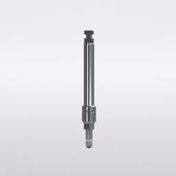 Implant-level Driver, Handpiece, Regular, Ø 3.0 