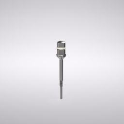 Conical Disconnector for Abutments 