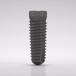 CONELOG® SCREW-LINE implant, Promote® plus, snap-in 