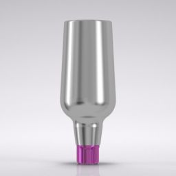 CONELOG® Universal abutment 