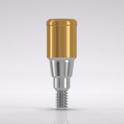 CONELOG® Locator® Abutments 