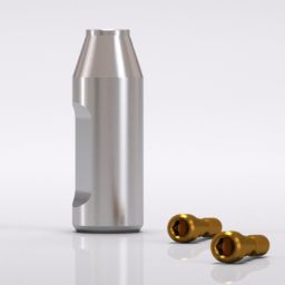 CONELOG® collet for CAM blank 