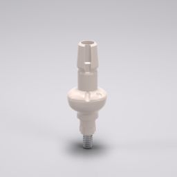 CONELOG® Impression post for closed tray, IS, sterile 