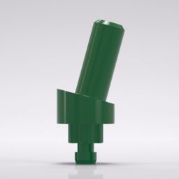 CERALOG® Selection abutment, Ø 4.5, H 8.0 