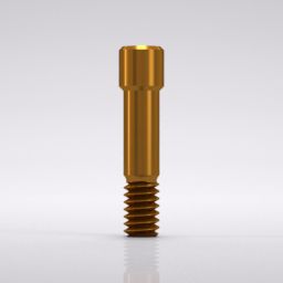 CAMLOG® Lab screw, hex 