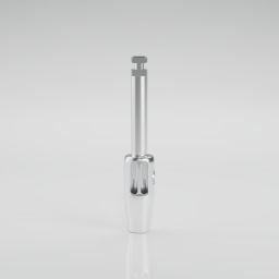 Shank Extension 15mm 