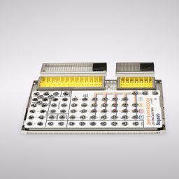 Surgery wash tray CAMLOG® / CONELOG® PROGRESSIVE-LINE (without content) 