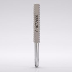 Screwdriver activator, for ball abutment matrix 