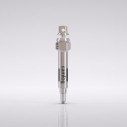 CAMLOG® Adapter for CAMLOG® implants, long, L 34.8 