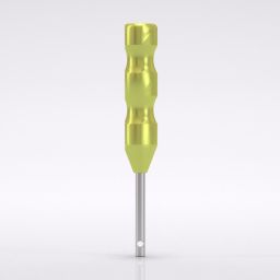 iSy® Lab abutment screwdriver, L 53 