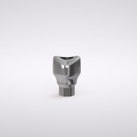 SmartShape Healer, Mid 1 