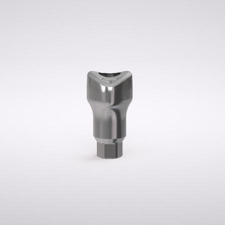 SmartShape Healer, Mid 1, Tall 