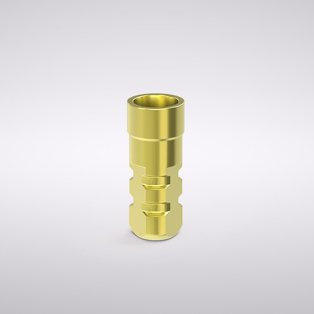 Conical Implant Lab Analog (Pack of 25) 