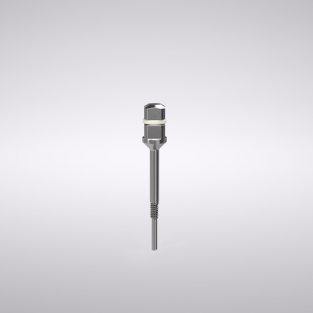 Conical Disconnector for Abutments 