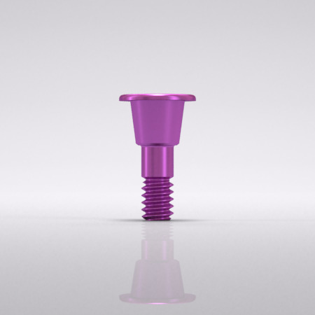 CONELOG® Implant cover screw 