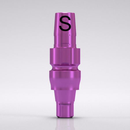 CONELOG® ScanPost for Sirona Scanbody 