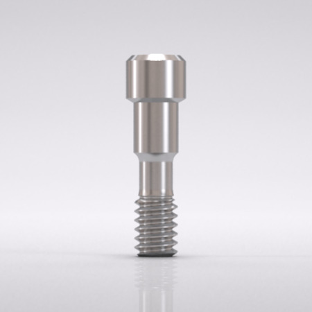 CONELOG® Abutment screw, hex 