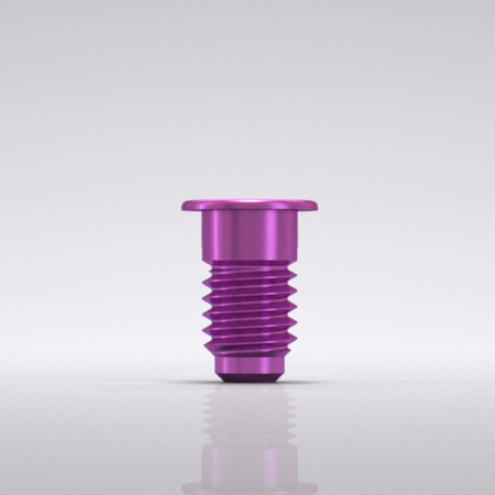 CAMLOG® Implant cover screw 