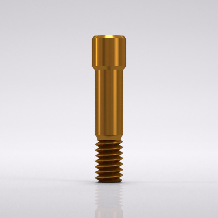 CAMLOG® Lab screw, hex 