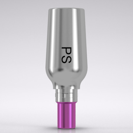 CAMLOG® Universal abutment PS 