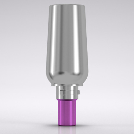 CAMLOG® Universal abutment 