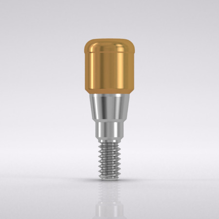 iSy® Locator® Abutment 