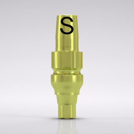 iSy® ScanPost Sirona, Ø 4.2  