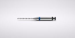 Pilot drill, Ø 0.8, with dental fitting 