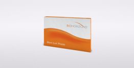 Mem-Lok® Pliable, porcine collagen membrane 