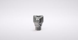 SmartShape Healer, Mid 1 