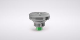 SmartShape Healer, Posterior 1, Tall 