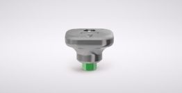 SmartShape Healer, Posterior 2, Tall 