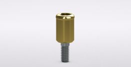 Locator® Abutment 